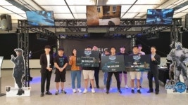 리얼리티매직, ‘매직 아레나 페스티벌’ 성료