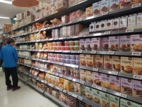 ‘정체’ 프리믹스 시장…‘1코노미’ 제품 승부수