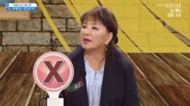 장미화 “연예인 공인 아냐…목욕탕서 받은 관심 창피”
