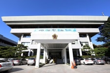 인천시의회, 인천상륙작전 월미도 피해자 연 300만원 지원 조례 제정