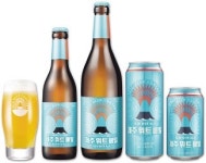 제주맥주, 론칭 2년만에 해외진출