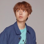 해쉬 스완, 정국 팬들과 설전…“진짜 역겨워”