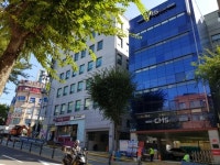 대치동 톱 학원 들어오는 마포, 기대감 들썩