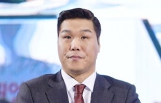 28억 건물→現시세 230억…서장훈 ‘400억 빌딩부자’된 재테크 비결