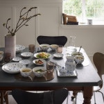 한식기도 해외 브랜드가 승승장구…‘밥그릇 싸움’ 밀려난 국산 도자기