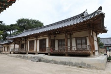 정축지변의 아픔 견뎌낸 선비의 고장 영주, 꼿꼿함을 배운다