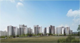 불수능에 자사고 축소… 명문학군 단지 몸값 올라