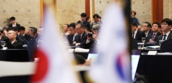 “한일관계 새 국면…‘脫일본’보다 제3국 협력-서플라이체인 구축으로 도약”