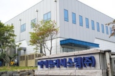 [국방기술 스핀오프 민간서 꽃피운다 ① 아이쓰리시스템] 적외선 센서 국산화 성공 강소기업, AI 접목 자율주행차 활용 연구 박차