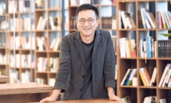 윤건수 대표 “특례상장 더 다양화돼야”
