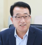 재단법인 고양국제꽃박람회 대표이사에 박동길 전 고양시 덕양구청장