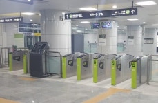 “성신여대입구 등 우이경전철역 5곳, 라돈 WHO 기준 초과”