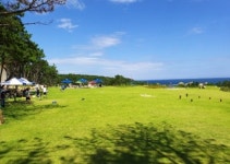 울산 동구 “대왕별 아이누리로 가을소풍 오세요”