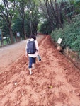 계족산 황톳길·대청호반길…대전의 ‘속살’을 따라 걷다