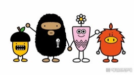 선사시대 여행…강동구, 제24회 강동선사문화축제 개최