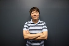 [인터뷰] 블루스카이게임즈 이현우 대표 “‘루티에 크로니클’, 캐릭터 애정 듬뿍 담긴 RPG”