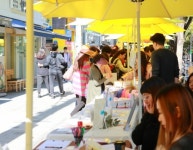 영등포구 “마을 축제, 시월의 선유로 오세요”