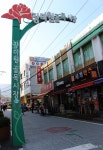 강북구, 장미원시장 도시재생 박차