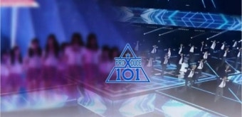 방심위로 간 ‘프듀X’ 투표조작…“사실땐 Mnet 최대 3000만원 과징금”