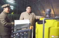 “北 최대압박 지속” 강경론 쏟아낸 美상원