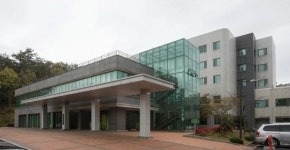국립소록도병원 한센병박물관, 문체부 지정 ‘의학전문박물관’ 등록