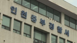 음란 행위·음주 폭행…인천공항 보안요원들의 추태