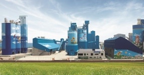 ‘시멘트 고속도로’ 내구성 높아진다