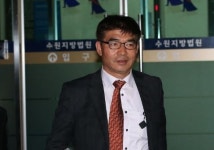 ‘화성 8차 사건’ 변호맡은 김칠준 변호사 “경찰이 자행한 폭력수사, 모두 규명되는 계기돼야”