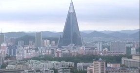 유튜브 1천만뷰 넘긴 북한 콘텐츠 솔솔…“조회수 1천만뷰 영상도”