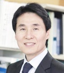 EBS 내홍 심화에 박치형 부사장 해임