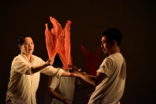 경기도 공연장 상주단체,수원·오산·하남 3개市 공연