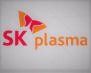 SK플라즈마, 대용량 희귀병 혈장제 출시…‘리브감마에스앤주 10g’