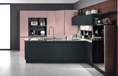 홈인테리어 ‘개개인의 취향’에 맞추다