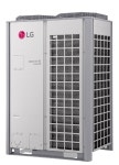 LG전자 시스템 에어컨 ‘멀티브이(Multi V)’, ‘올해의 10대 기계기술’ 선정
