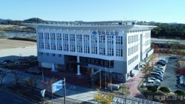 경북도서관, 도청 신도시서 오는 13일 개관…6만여권 장서 구비