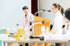 양천구, 제3회 독서 토론 캠프 개최