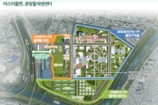 서울시 물재생센터, 기피시설서 주민친화적 시설 탈바꿈