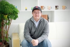[지스타 특집-센츄리게임]中 공룡기업 ‘개발력· 노하우’ 앞세워 한국시장 공략 박차