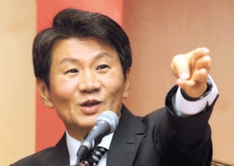[HDC현대산업개발, 아시아나 인수]10대 건설사→양대 항공사…날개 펴는 HDC그룹의 ‘승부수’