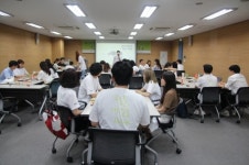 기아차, 실패 딛고 일어설 사회적기업가 지원한다…‘청춘, 내:일을 그리다’ 4기 사업 실시