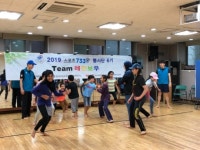 [봉사愛樂 2019] (7) ‘바라카 작은 도서관’이 전한 화합과 포옹