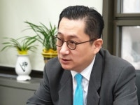 유동원 유안타證 상무 “美 증시 아직 고점 아냐…4차산업 주목해야”