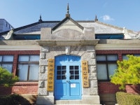 차마 마주볼 수 있을까…아픈 역사 보듬은 군산, 그 아린 곳을…