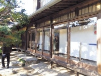 차마 마주볼 수 있을까…아픈 역사 보듬은 군산, 그 아린 곳을…