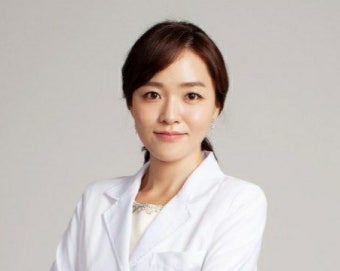 분당차병원 김채원 전공의, 추계내과학회 우수 발표자 선정