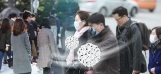 시흥 초교서 노로바이러스 식중독 환자 52명 발생