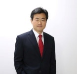 상속세 과세대상 제외 이례적 판결..김관중 오라클 변호사 승소