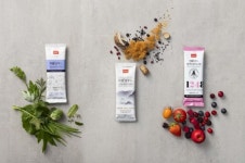 (주)이롬플러스, 다양한 생식 효능 및 연구로 미래 생식 시장 성장 강화