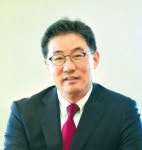 [헤경 ‘살고싶은 집 2019’ 주택도시개발 대상-포스코건설 ‘대전 반석 더샵’] 지역경제 활성화…소음·비산먼지 최소화 친환경 현장관리... 