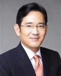 “함께가요 미래로”…삼성, 이웃사랑 500억 통 큰 기부